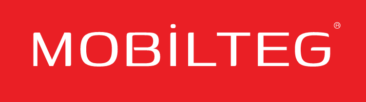 Mobilteg